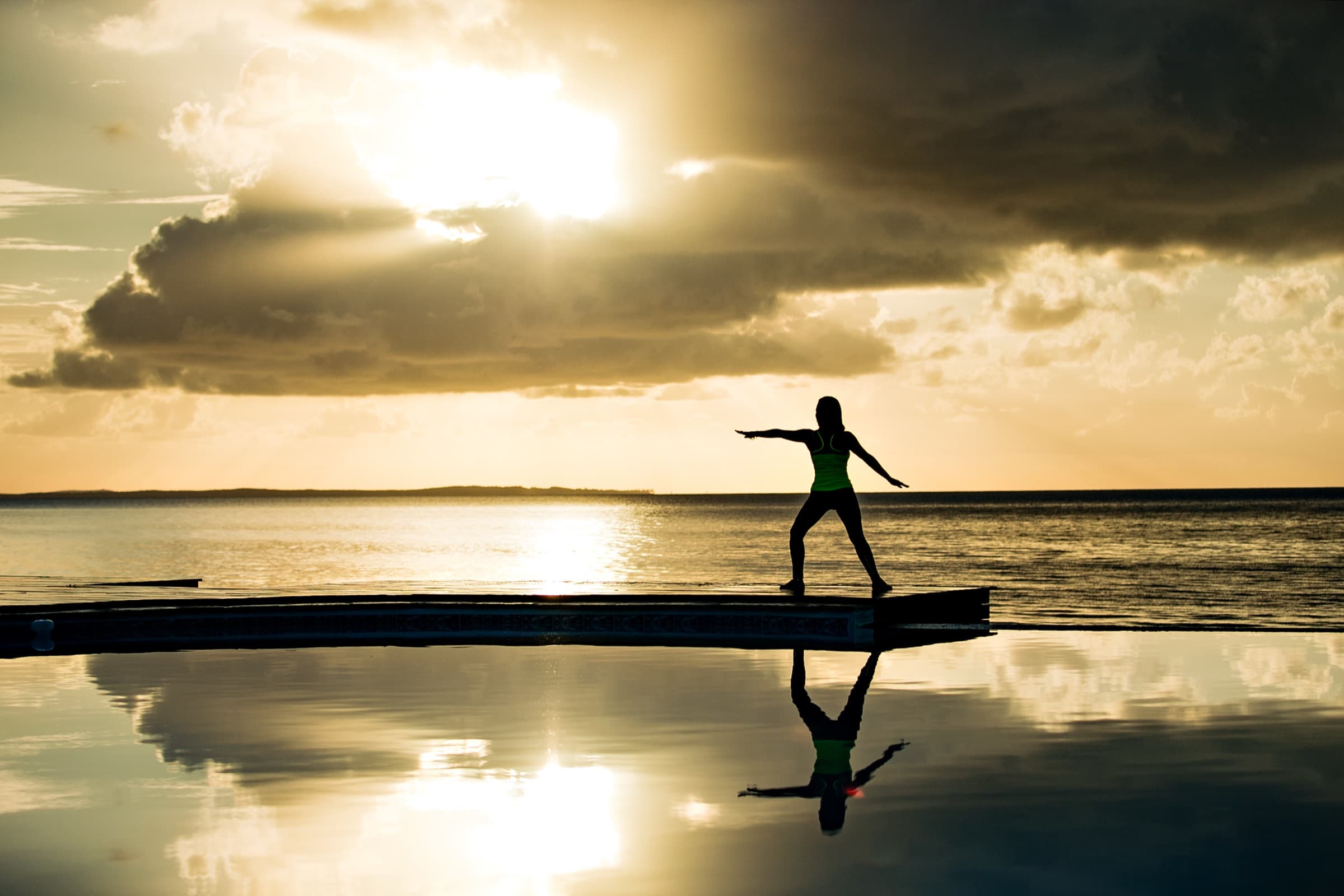 Introduction to Mindfulness